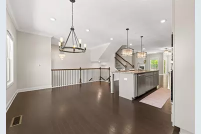 373 Via Secco Lane, Suwanee, GA 30024 - Photo 7