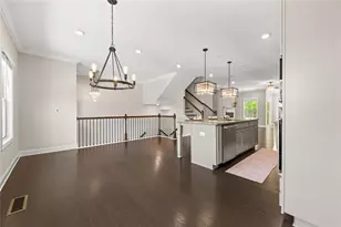 373 Via Secco Ln, Suwanee, GA 30024 - Photo 7