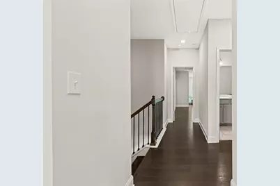 373 Via Secco Lane, Suwanee, GA 30024 - Photo 19