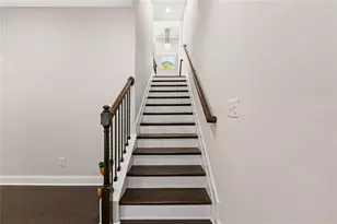 373 Via Secco Ln, Suwanee, GA 30024 - Photo 31