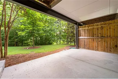 373 Via Secco Lane, Suwanee, GA 30024 - Photo 37