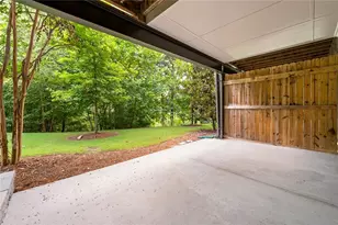373 Via Secco Ln, Suwanee, GA 30024 - Photo 37