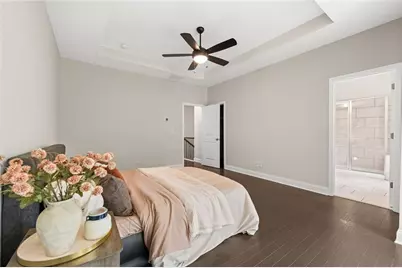 373 Via Secco Lane, Suwanee, GA 30024 - Photo 21