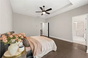 373 Via Secco Ln, Suwanee, GA 30024 - Photo 21