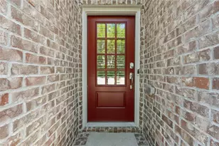 373 Via Secco Ln, Suwanee, GA 30024 - Photo 3