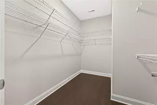 373 Via Secco Ln, Suwanee, GA 30024 - Photo 25