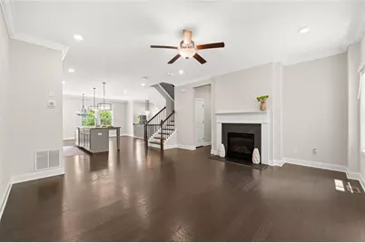 373 Via Secco Lane, Suwanee, GA 30024 - Photo 13