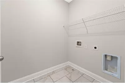 373 Via Secco Lane, Suwanee, GA 30024 - Photo 29