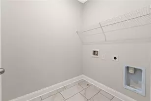 373 Via Secco Ln, Suwanee, GA 30024 - Photo 29