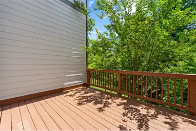 373 Via Secco Lane, Suwanee, GA 30024 - Photo 17