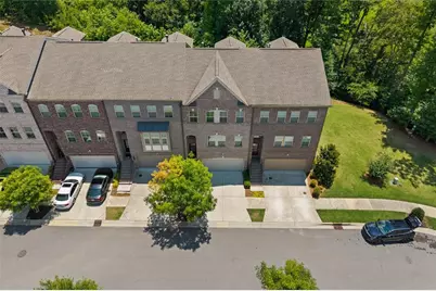 373 Via Secco Lane, Suwanee, GA 30024 - Photo 43