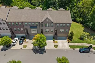373 Via Secco Ln, Suwanee, GA 30024 - Photo 43