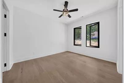 187 Trilium Trail, Pendergrass, GA 30567 - Photo 33