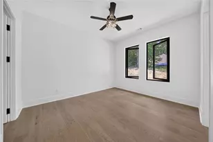 187 Trilium Trl, Pendergrass, GA 30567 - Photo 33