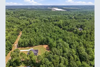 187 Trilium Trail, Pendergrass, GA 30567 - Photo 65