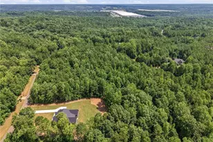 187 Trilium Trl, Pendergrass, GA 30567 - Photo 65