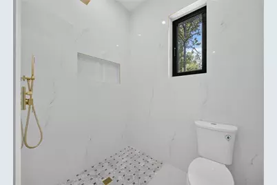187 Trilium Trail, Pendergrass, GA 30567 - Photo 35