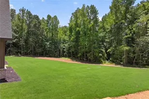 187 Trilium Trl, Pendergrass, GA 30567 - Photo 49