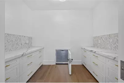 187 Trilium Trail, Pendergrass, GA 30567 - Photo 17