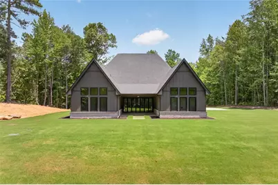 187 Trilium Trail, Pendergrass, GA 30567 - Photo 3