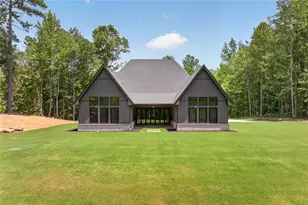 187 Trilium Trl, Pendergrass, GA 30567 - Photo 3