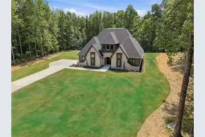 187 Trilium Trail, Pendergrass, GA 30567 - Photo 75