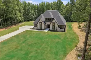 187 Trilium Trl, Pendergrass, GA 30567 - Photo 75