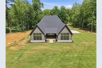 187 Trilium Trail, Pendergrass, GA 30567 - Photo 63
