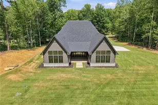 187 Trilium Trl, Pendergrass, GA 30567 - Photo 63