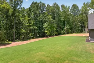 187 Trilium Trl, Pendergrass, GA 30567 - Photo 51