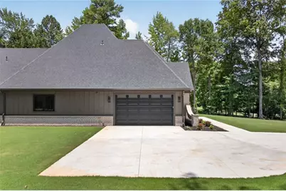 187 Trilium Trail, Pendergrass, GA 30567 - Photo 39