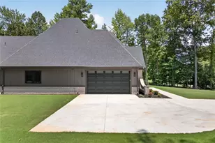 187 Trilium Trl, Pendergrass, GA 30567 - Photo 39