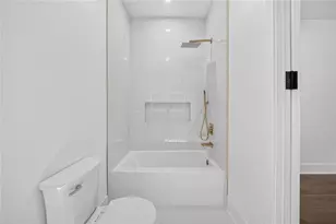 187 Trilium Trl, Pendergrass, GA 30567 - Photo 45
