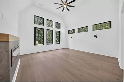 187 Trilium Trail, Pendergrass, GA 30567 - Photo 19
