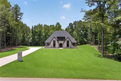 187 Trilium Trail, Pendergrass, GA 30567 - Photo 1