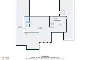 187 Trilium Trl, Pendergrass, GA 30567 - Photo 69