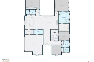 187 Trilium Trl, Pendergrass, GA 30567 - Photo 73