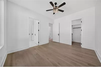 187 Trilium Trail, Pendergrass, GA 30567 - Photo 35