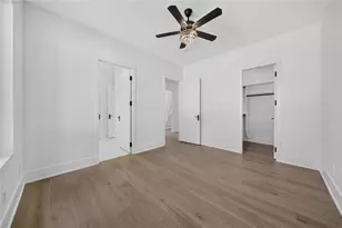 187 Trilium Trl, Pendergrass, GA 30567 - Photo 35
