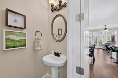 [Address not provided], Atlanta, GA 30329 - Photo 7