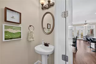 [Address not provided], Atlanta, GA 30329 - Photo 7