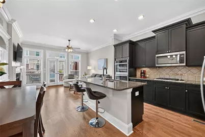 [Address not provided], Atlanta, GA 30329 - Photo 1