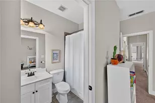 1738 Breyerton Dr NE, Atlanta, GA 30329 - Photo 15