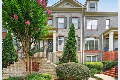 [Address not provided], Atlanta, GA 30329 - Photo 3
