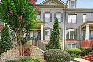 [Address not provided], Atlanta, GA 30329 - Photo 3