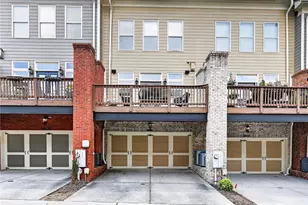 1738 Breyerton Dr NE, Atlanta, GA 30329 - Photo 19
