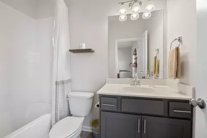 6515 Cortland Walk, Alpharetta, GA 30005 - Photo 23