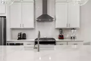 6515 Cortland Walk, Alpharetta, GA 30005 - Photo 11