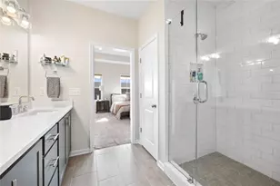 6515 Cortland Walk, Alpharetta, GA 30005 - Photo 19