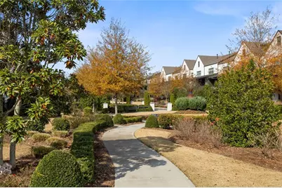 6515 Cortland Walk, Alpharetta, GA 30005 - Photo 39